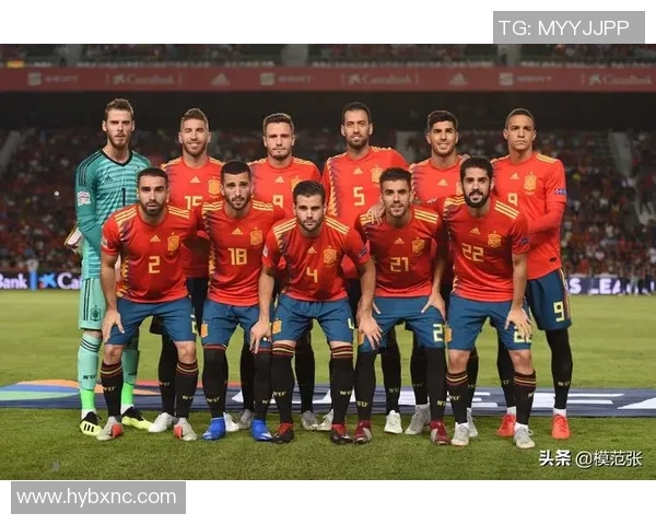 深圳足球队荣登全国足球速度排行榜第六名展现出色竞技实力