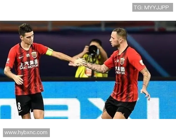 武汉羽毛球队与西安羽毛球队赛后复盘团队协作的成功与不足分析