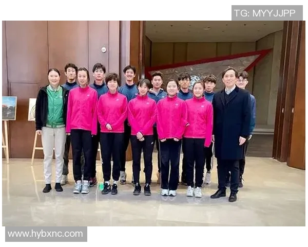 深圳羽毛球队的比赛经验分享与成长之路探讨