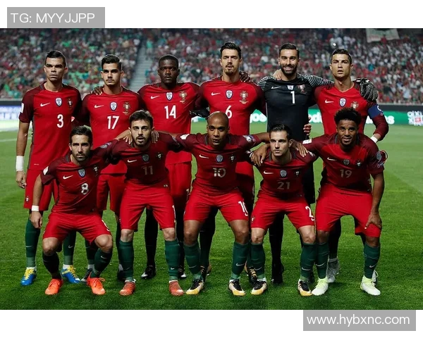 深圳网球队在世界杯积分榜上以87分稳居第一名展现强劲实力