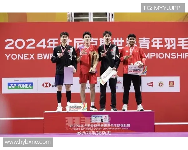 深圳羽毛球队在世界锦标赛中的意识表现分析与启示