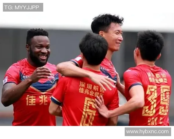 深圳足球队在奥运会积分榜上以81分稳居第一名引发关注
