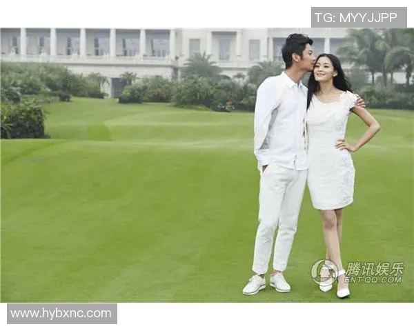深度对话：探索吴娜羽毛球背后的故事与人生哲学