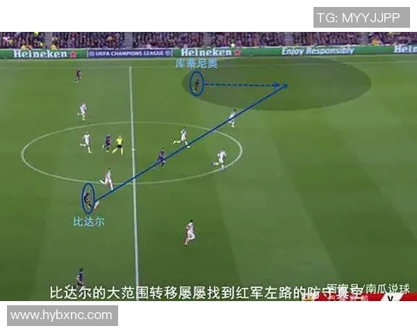 武汉足球队与成都足球队赛后复盘分析双方配合与战术执行的关键要素