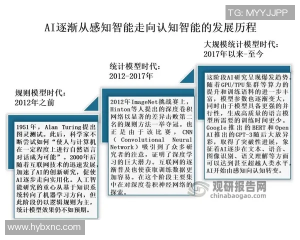 深圳排球队的荣耀之路：从挑战到突破的精彩历程回顾