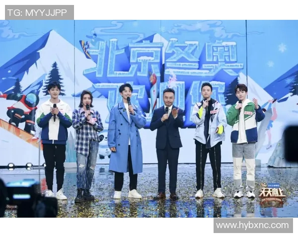 深圳网球队的崛起与荣耀之路：一场邀请赛的背后故事