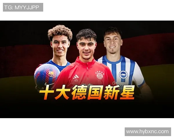 法鲁足球明星的崛起之路与辉煌成就揭秘