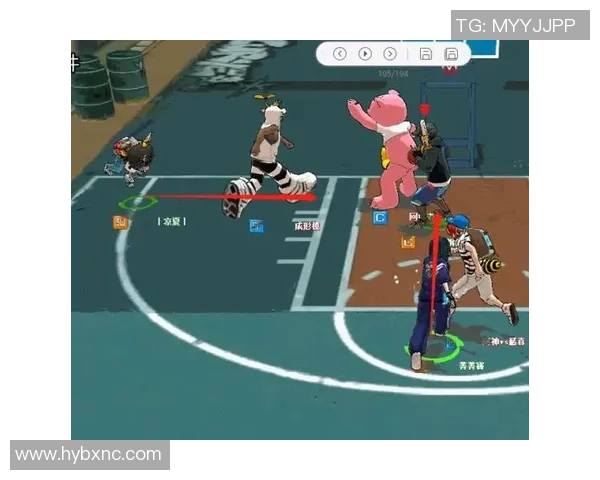 深入分析上海网球队包夹战术的优势与应用策略