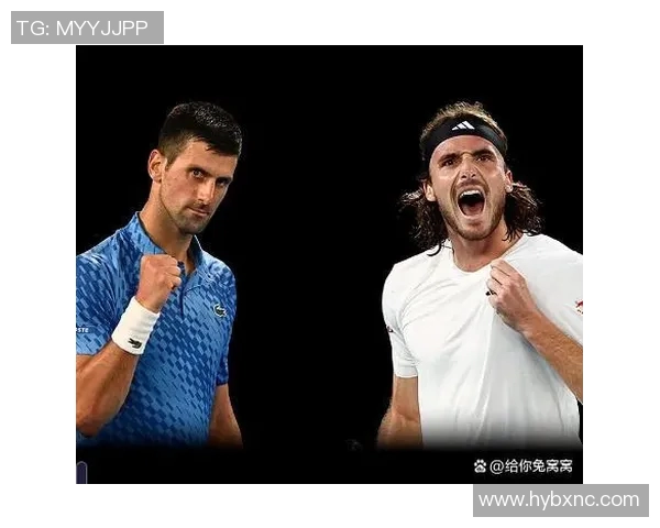 深入探讨上海网球队的力量表现与数据分析背后的秘密与启示