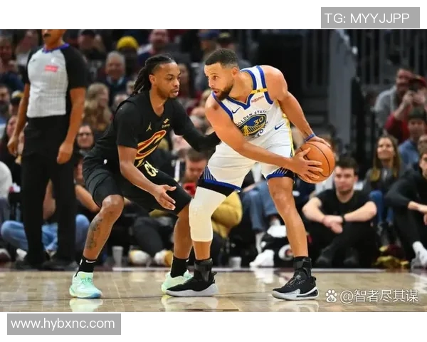 深圳篮球队在欧锦赛积分榜上以63分稳居第一名，表现引人瞩目