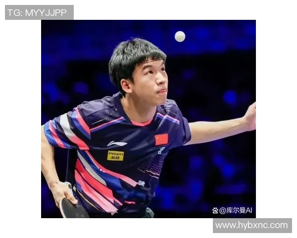 深圳乒乓球队在全国速度排行榜中荣获第七名展现强劲实力与潜力