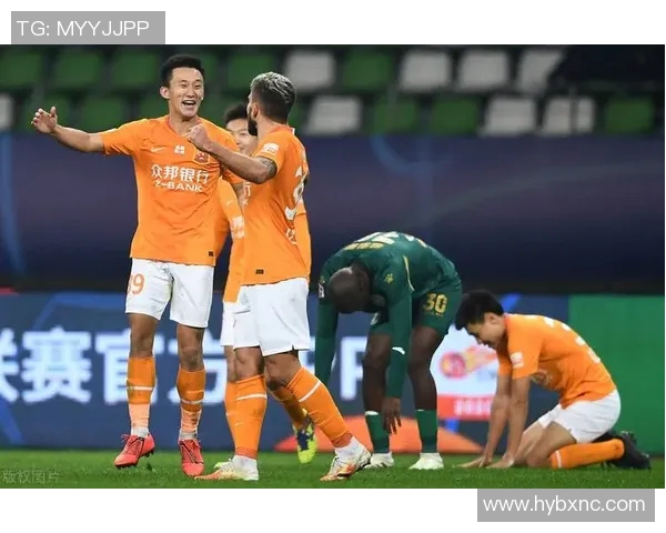 武汉足球队心理素质引发热议球迷与专家观点交锋解析