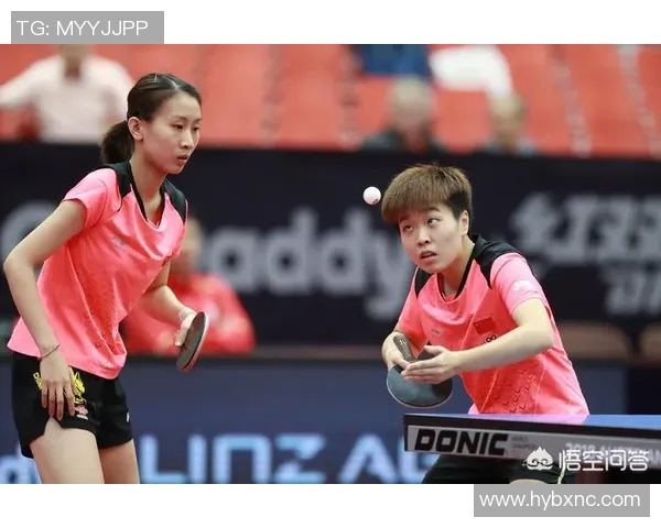 西安乒乓球队以67分稳居总决赛积分榜首位展现强大实力 西安乒乓球队以67分稳居总决赛积分榜首位展现强大实力