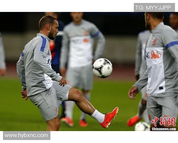 荷兰足球明星排行榜揭晓谁是当今足坛的超级巨星 荷兰足球明星排行榜揭晓谁是当今足坛的超级巨星