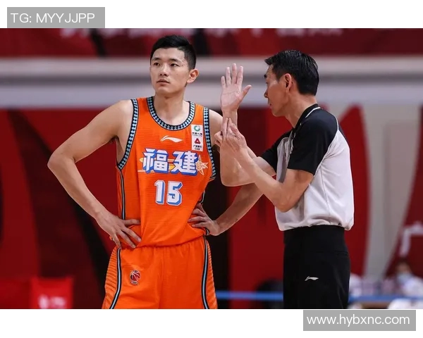 上海篮球队在世锦赛积分榜上以65分稳居第一名展现强劲实力 上海篮球队在世锦赛积分榜上以65分稳居第一名展现强劲实力