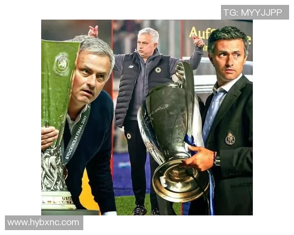 上海足球队以54分领跑欧锦赛积分榜展现强劲实力 上海足球队以54分领跑欧锦赛积分榜展现强劲实力