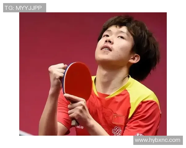 乒乓球状态排行榜揭晓上海乒乓球队荣登榜首引发热议