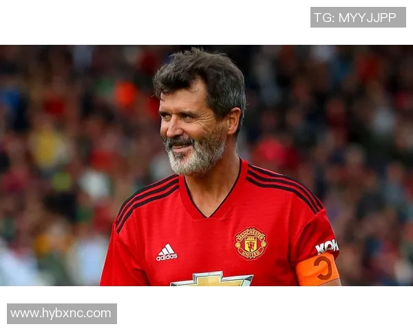 世界足球明星队长的传奇故事与荣耀时刻揭秘