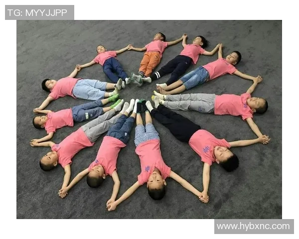 中国足球明星的精彩人生与趣事揭秘,带你走近他们的球场与生活 中国足球明星的精彩人生与趣事揭秘,带你走近他们的球场与生活