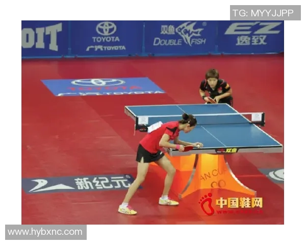 乒乓球团队协作实力大比拼杭州乒乓球队荣登第五名荣耀榜单 乒乓球团队协作实力大比拼杭州乒乓球队荣登第五名荣耀榜单