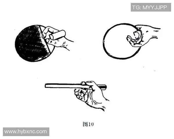 从零基础到羽毛球高手的全面提升指南与实用技巧分享 从零基础到羽毛球高手的全面提升指南与实用技巧分享