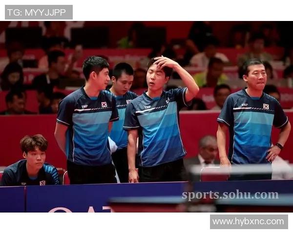 亚运会乒乓球积分榜更新北京队以96分稳居第一名 亚运会乒乓球积分榜更新北京队以96分稳居第一名