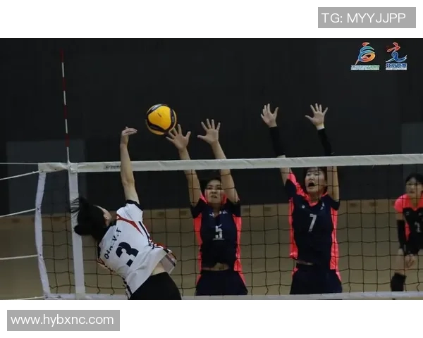 全国锦标赛回顾:北京排球队在赛场上的表现与状态分析 全国锦标赛回顾:北京排球队在赛场上的表现与状态分析