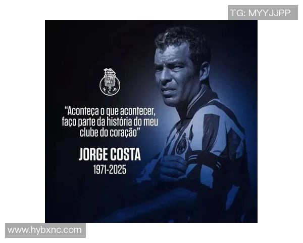 全球足球明星名字大汇总让你一网打尽足坛传奇人物 全球足球明星名字大汇总让你一网打尽足坛传奇人物