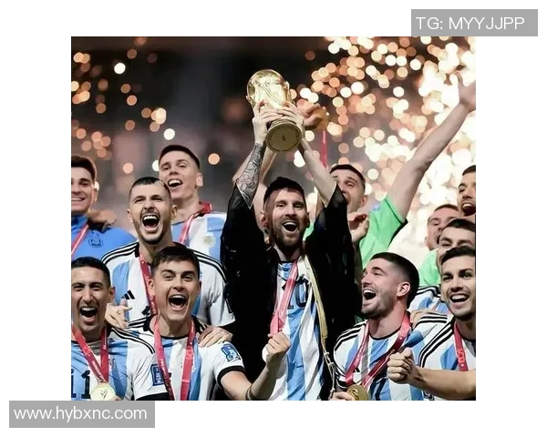 全球球王足球明星名单盘点及其辉煌成就解析 全球球王足球明星名单盘点及其辉煌成就解析