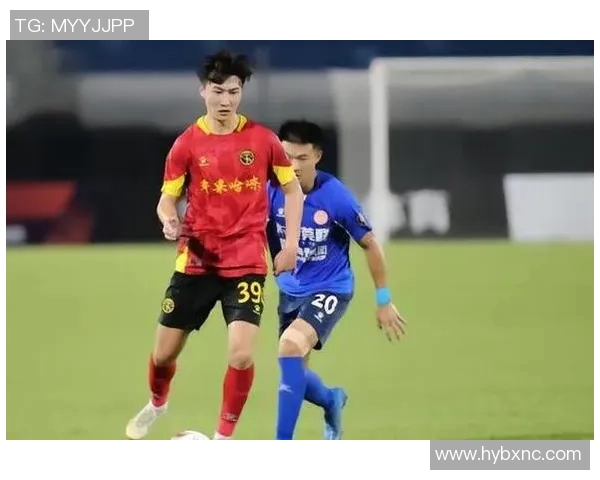 前锋足球明星同框合影展现激情与荣耀的瞬间 前锋足球明星同框合影展现激情与荣耀的瞬间