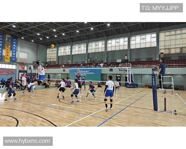 北京排球队在排球节奏排行榜中荣获第九名展现出强大实力与潜力 北京排球队在排球节奏排行榜中荣获第九名展现出强大实力与潜力