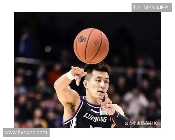 北京篮球队在世锦赛中的战术表现分析与未来展望 北京篮球队在世锦赛中的战术表现分析与未来展望