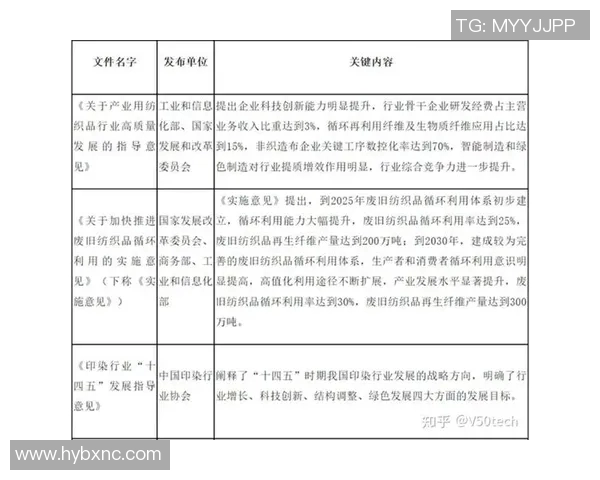 北京网球队状态对比深度解析与未来展望 北京网球队状态对比深度解析与未来展望