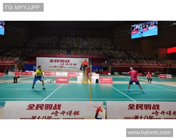 北京羽毛球队在钻石联赛中的崛起与成长历程全景回顾 北京羽毛球队在钻石联赛中的崛起与成长历程全景回顾