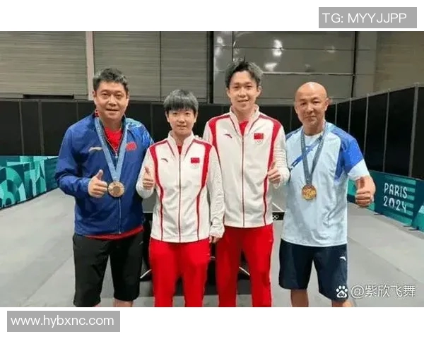 南京乒乓球队在奥运会积分榜上以99分稳居第一名引发关注