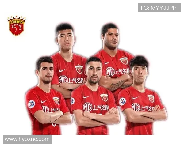 南京篮球队与广州篮球队赛后复盘分析团队配合与战术执行的关键因素