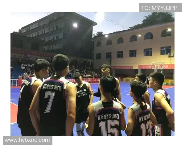 南京篮球队心理素质排名第九揭示球队背后的心理训练与发展策略 南京篮球队心理素质排名第九揭示球队背后的心理训练与发展策略