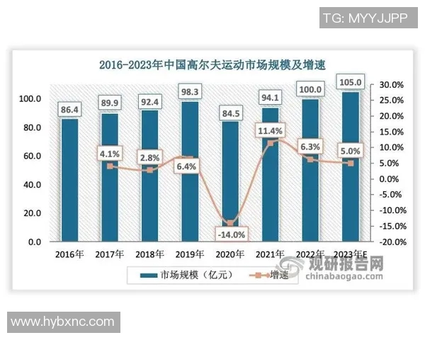 南京网球队个人能力深度解析与发展策略探讨 南京网球队个人能力深度解析与发展策略探讨