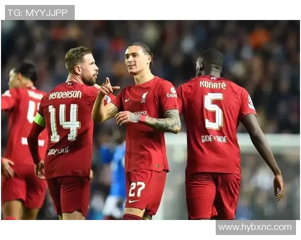 南京羽毛球队在世界杯预选赛中以90分稳居积分榜首位展现强劲实力 南京羽毛球队在世界杯预选赛中以90分稳居积分榜首位展现强劲实力