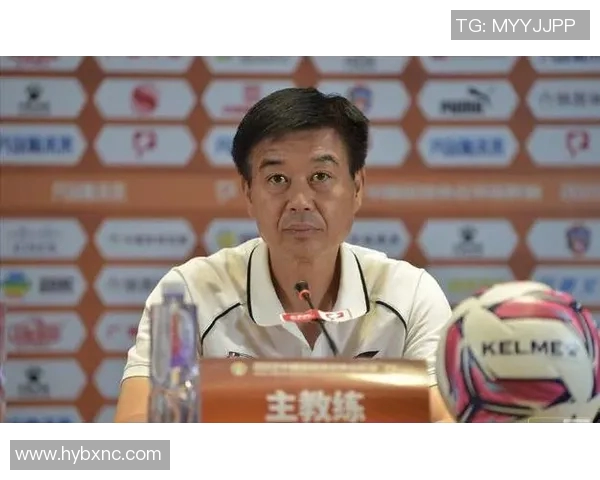 南京网球队灵活性分析与表现评估探讨 南京网球队灵活性分析与表现评估探讨