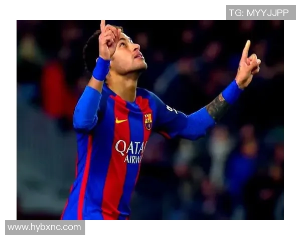 变色足球明星的神秘身份揭晓你知道是谁吗 变色足球明星的神秘身份揭晓你知道是谁吗