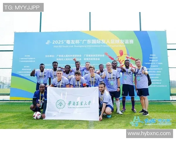 土耳其足球明星盘点:谁是绿茵场上的闪耀之星 土耳其足球明星盘点:谁是绿茵场上的闪耀之星