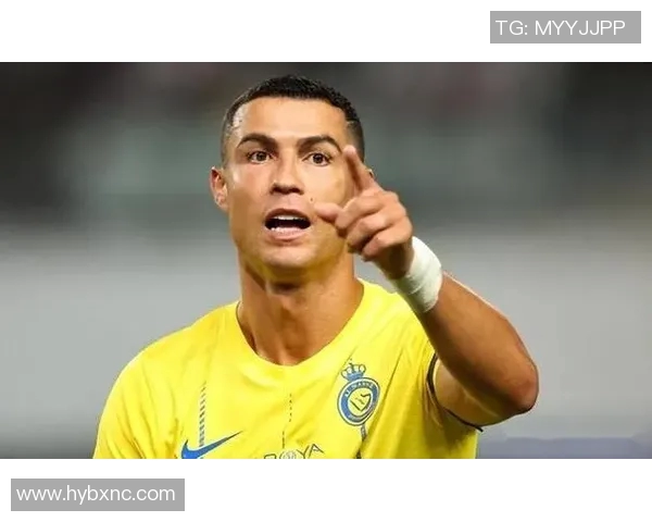 嘴巴很大的足球明星们如何用言辞引发场外风波与争议 嘴巴很大的足球明星们如何用言辞引发场外风波与争议