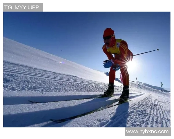 广州排球队耐力训练揭秘助力球队在赛场上勇攀高峰
