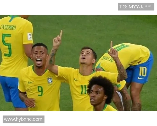 广州羽毛球队在大满贯赛事中的速度表现分析与点评 广州羽毛球队在大满贯赛事中的速度表现分析与点评