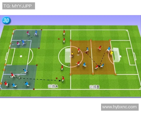 广州足球队灵活性分析:战术调整与比赛表现的深度探讨 广州足球队灵活性分析:战术调整与比赛表现的深度探讨