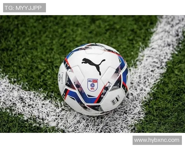 彪马足球明星阵容揭秘他们的成就与影响力分析 彪马足球明星阵容揭秘他们的成就与影响力分析