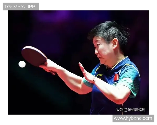 成都乒乓球队在世界杯预选赛中以59分稳居积分榜首位 成都乒乓球队在世界杯预选赛中以59分稳居积分榜首位