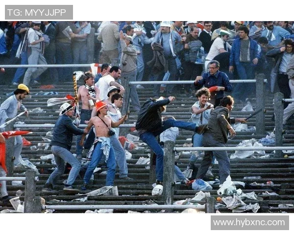 法国2018年足球明星的辉煌历程与背后故事解析 法国2018年足球明星的辉煌历程与背后故事解析