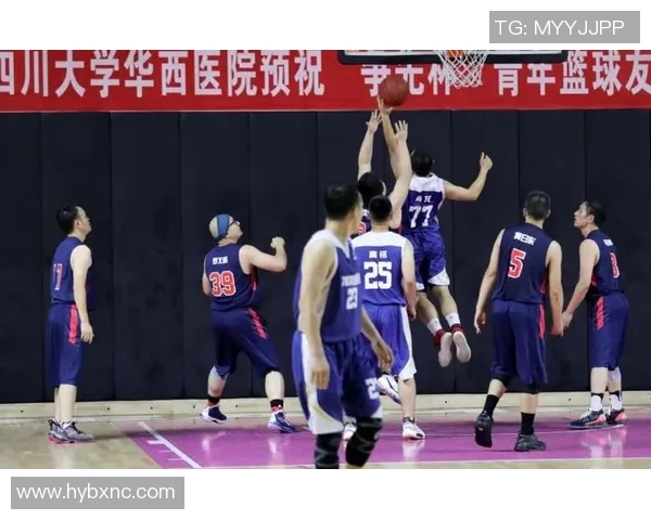 成都篮球队防守表现分析与改进建议探讨 成都篮球队防守表现分析与改进建议探讨